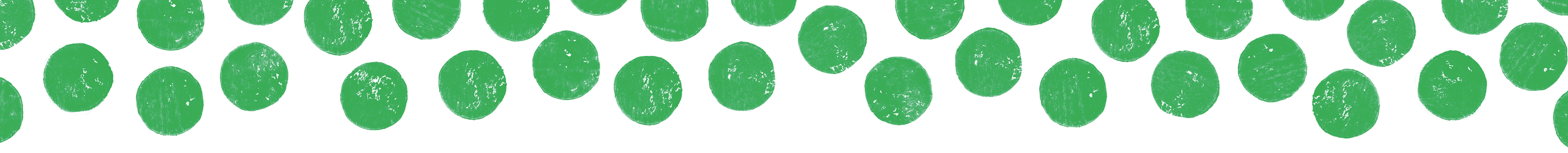 Dots image decoration